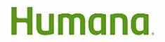 Umana